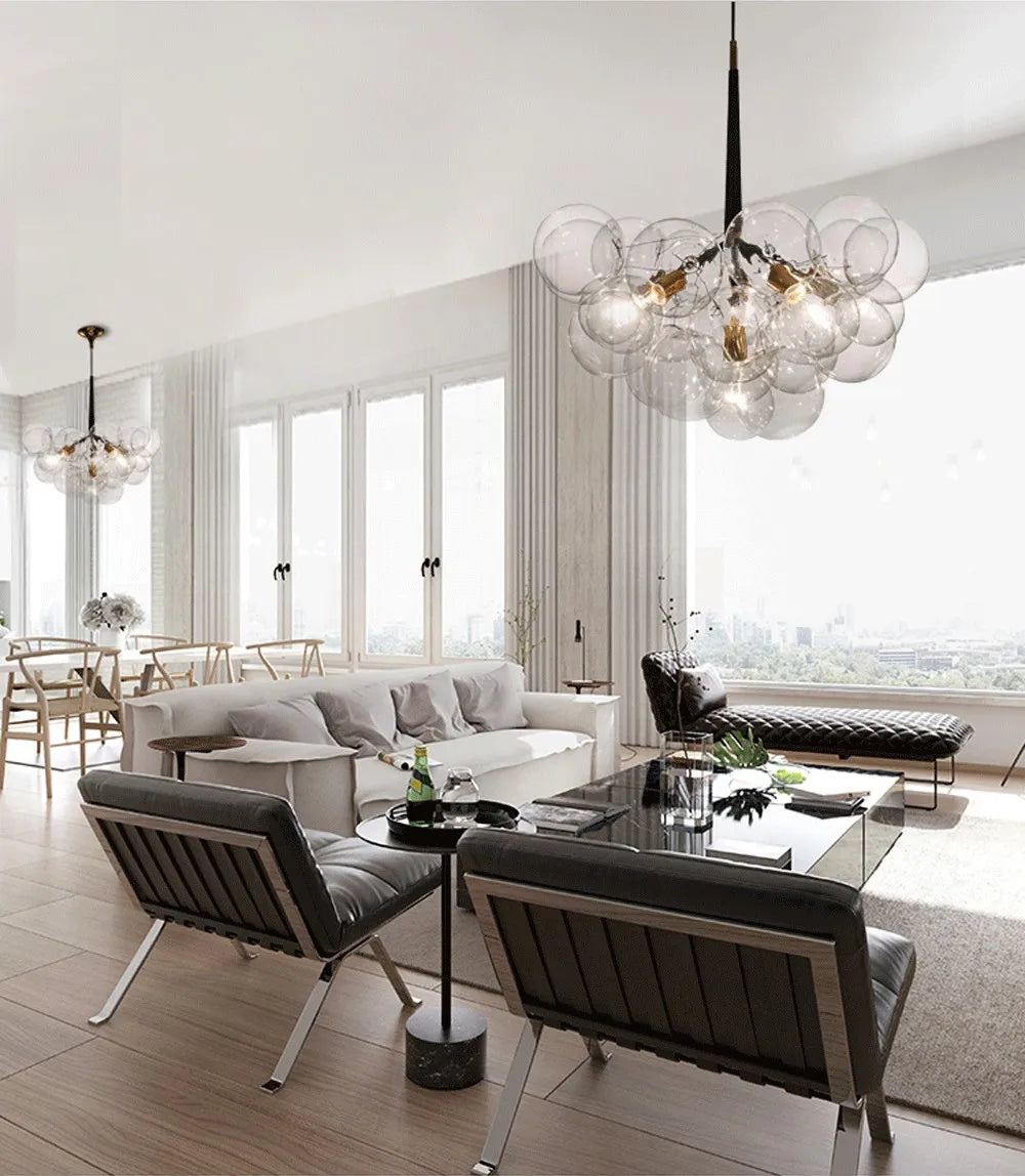 bubble chandelier light | cluster bubble chandelier | large bubble chandelier | regina andrew chandelier | bubble pendant light | glass bubble pendant light | glass bubble light fixture | bubble glass light fixtures | modern bubble chandelier | high-end pendant lights | high-end pendant lights | round pendant lights for kitchen | modern glass bubble chandelier | glass bubble light chandelier | bubble pendant light chandelier | white bubble pendant light