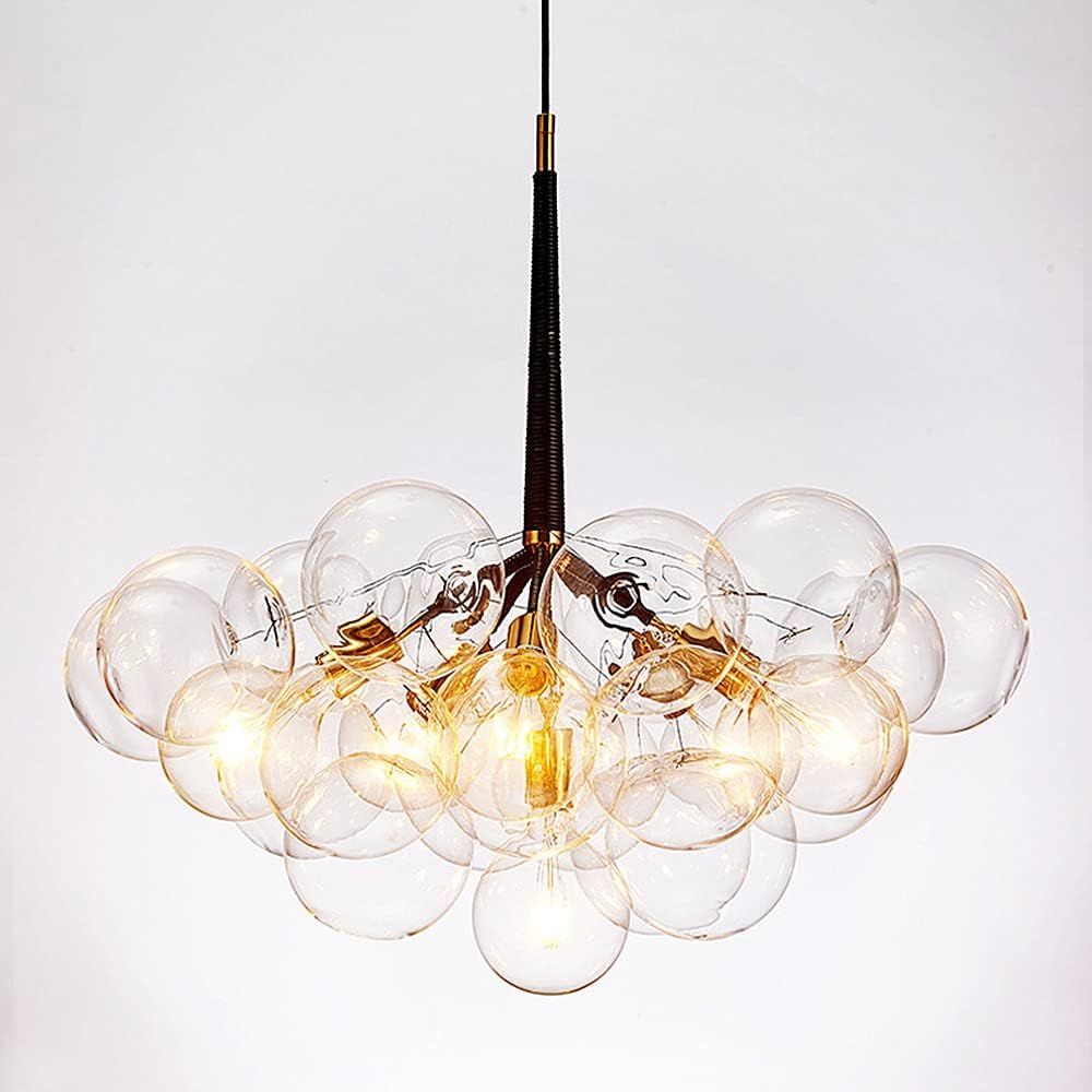 bubble chandelier light | cluster bubble chandelier | large bubble chandelier | regina andrew chandelier | bubble pendant light | glass bubble pendant light | glass bubble light fixture | bubble glass light fixtures | modern bubble chandelier | high-end pendant lights | high-end pendant lights | round pendant lights for kitchen | modern glass bubble chandelier | glass bubble light chandelier | bubble pendant light chandelier | white bubble pendant light