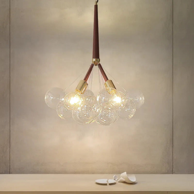 bubble chandelier light | cluster bubble chandelier | large bubble chandelier | regina andrew chandelier | bubble pendant light | glass bubble pendant light | glass bubble light fixture | bubble glass light fixtures | modern bubble chandelier | high-end pendant lights | high-end pendant lights | round pendant lights for kitchen | modern glass bubble chandelier | glass bubble light chandelier | bubble pendant light chandelier | white bubble pendant light