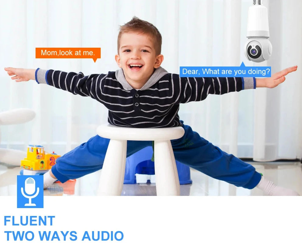 light bulb camera | light bulb security camera | light bulb camera outdoor | light bulb camera wifi | light bulb with camera and microphone | light bulb camera app | wireless light bulb camera | best light bulb camera outdoor | smart light bulb camera | best light bulb camera | light bulb camera with audio | indoor light bulb camera