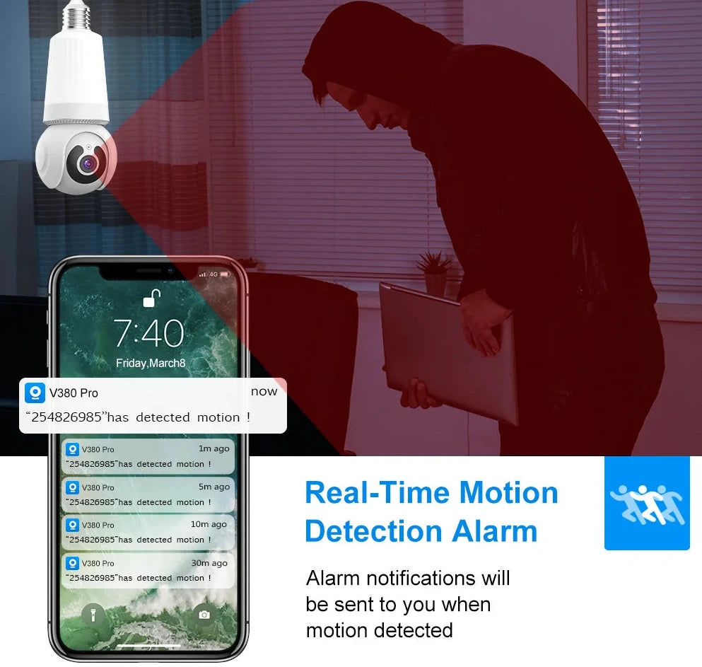 light bulb camera | light bulb security camera | light bulb camera outdoor | light bulb camera wifi | light bulb with camera and microphone | light bulb camera app | wireless light bulb camera | best light bulb camera outdoor | smart light bulb camera | best light bulb camera | light bulb camera with audio | indoor light bulb camera