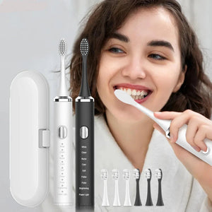 philips sonicare toothbrush | best electric toothbrush reddit | best electric toothbrush for braces | best electric toothbrush braces | best electric toothbrush for sensitive teeth | best electric toothbrush for receding gums | best electric toothbrush gum disease | best electric toothbrush for gum disease | best electric toothbrush for sensitive gums | ultrasonic electric toothbrush | best electric toothbrush for whitening | best electric toothbrush amazon | best electric toothbrush dentist recommended