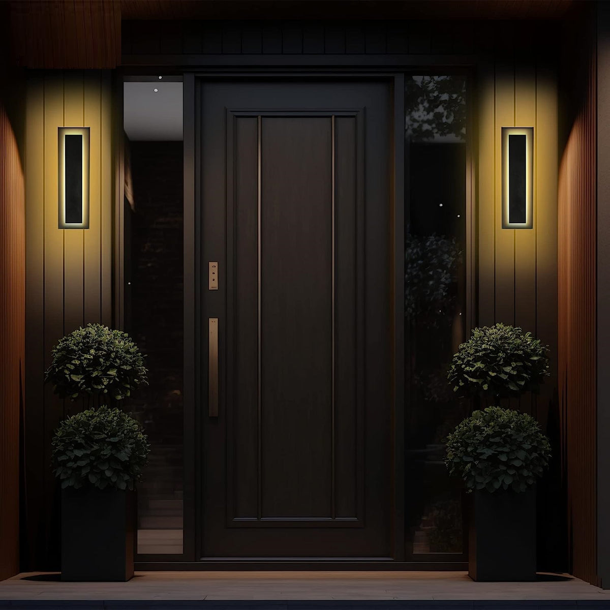 bathroom sconces | decorative wall sconces | sconces for wall decor | sconces bedroom | sconces decorative wall | sconces for living room | flower wall sconce