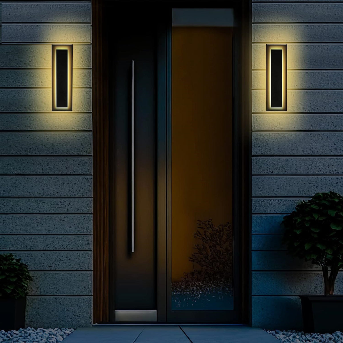 bathroom sconces | decorative wall sconces | sconces for wall decor | sconces bedroom | sconces decorative wall | sconces for living room | flower wall sconce