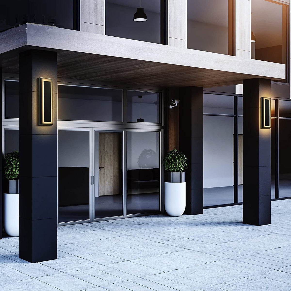 bathroom sconces | decorative wall sconces | sconces for wall decor | sconces bedroom | sconces decorative wall | sconces for living room | flower wall sconce