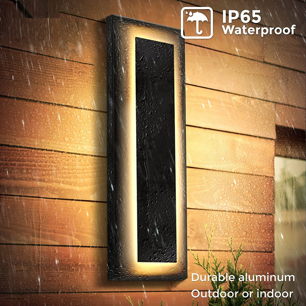 bathroom sconces | decorative wall sconces | sconces for wall decor | sconces bedroom | sconces decorative wall | sconces for living room | flower wall sconce