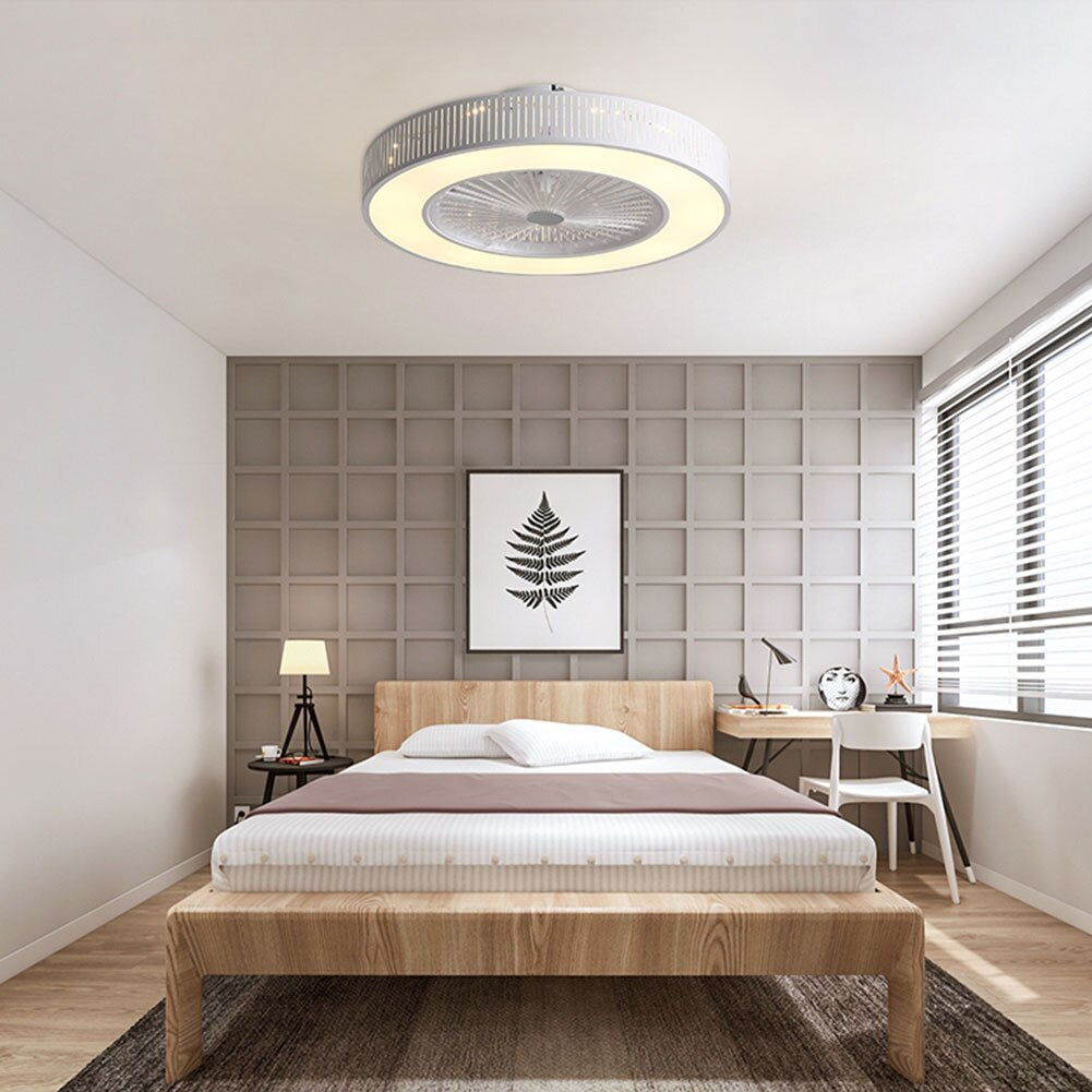 fan ceiling light | home depot ceiling fans | lowe's ceiling fans | harbor breeze ceiling fan | low profile ceiling fan | ceiling fan light kit | ceiling fan with remote | ceiling fan with light and remote | home depot ceiling fans with lights | amazon ceiling fans | master bedroom ceiling fans