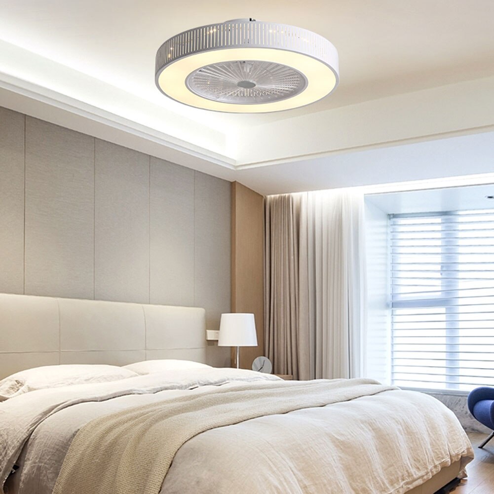 fan ceiling light | home depot ceiling fans | lowe's ceiling fans | harbor breeze ceiling fan | low profile ceiling fan | ceiling fan light kit | ceiling fan with remote | ceiling fan with light and remote | home depot ceiling fans with lights | amazon ceiling fans | master bedroom ceiling fans