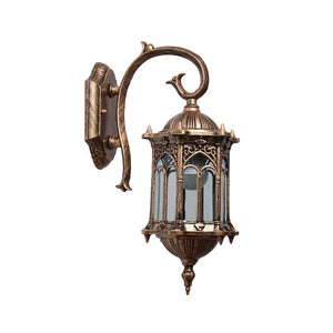 outdoor lighting ideas for front of house | copper outdoor lighting | outdoor lighting black | outdoor lighting bulb replacement | outdoor lighting brass | bronze outdoor lighting | outdoor lighting bronze | outdoor sconces bronze
