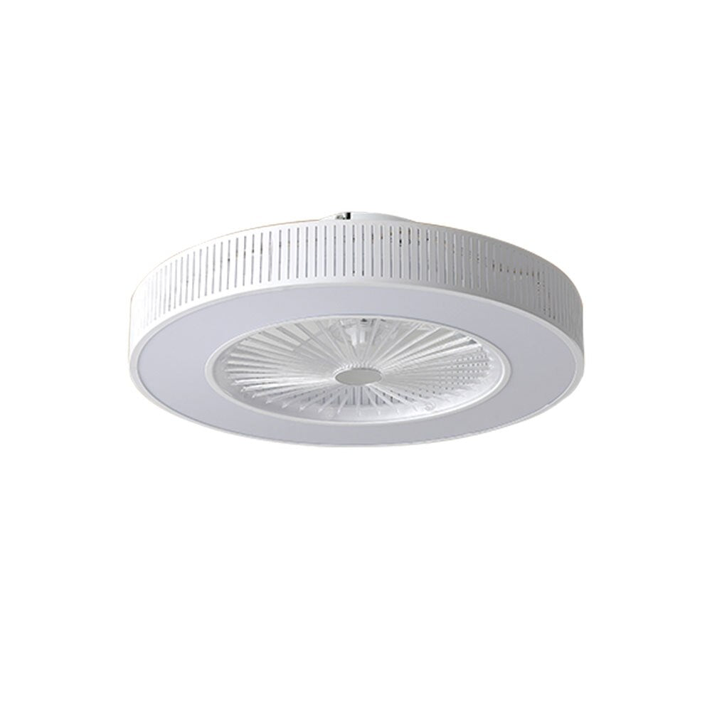 fan ceiling light | home depot ceiling fans | lowe's ceiling fans | harbor breeze ceiling fan | low profile ceiling fan | ceiling fan light kit | ceiling fan with remote | ceiling fan with light and remote | home depot ceiling fans with lights | amazon ceiling fans | master bedroom ceiling fans