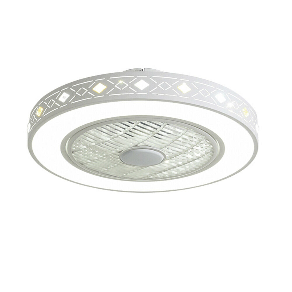 fan ceiling light | home depot ceiling fans | lowe's ceiling fans | harbor breeze ceiling fan | low profile ceiling fan | ceiling fan light kit | ceiling fan with remote | ceiling fan with light and remote | home depot ceiling fans with lights | amazon ceiling fans | master bedroom ceiling fans