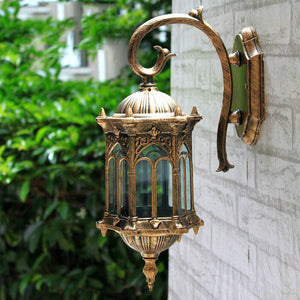 outdoor lighting ideas for front of house | copper outdoor lighting | outdoor lighting black | outdoor lighting bulb replacement | outdoor lighting brass | bronze outdoor lighting | outdoor lighting bronze | outdoor sconces bronze