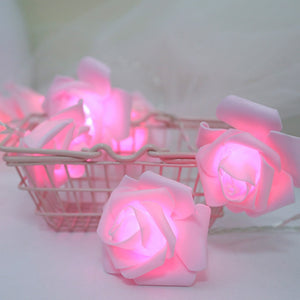 pink rose meaning | light up roses | rose light | led rose light | rose led light | rose string lights | rose light lamp | rose light string | led light up roses
