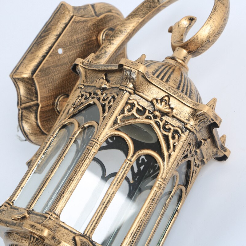 outdoor lighting ideas for front of house | copper outdoor lighting | outdoor lighting black | outdoor lighting bulb replacement | outdoor lighting brass | bronze outdoor lighting | outdoor lighting bronze | outdoor sconces bronze