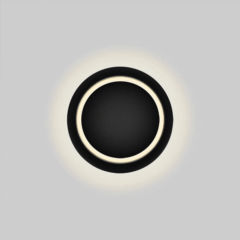 moon lamp | moon decor | moon wall decor | moon wall light | wall moon light | moon wall lamp | wall moon lamp