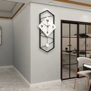 unique wall clock | unique wall clocks | cool clock wall | ikea wall clock | unique wall clocks for living room | modern pendulum wall clock | unique wall clock for living room | unique wall clocks amazon | unique wall clocks for kitchen | unique wall clocks with pendulum