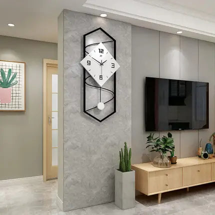 unique wall clock | unique wall clocks | cool clock wall | ikea wall clock | unique wall clocks for living room | modern pendulum wall clock | unique wall clock for living room | unique wall clocks amazon | unique wall clocks for kitchen | unique wall clocks with pendulum