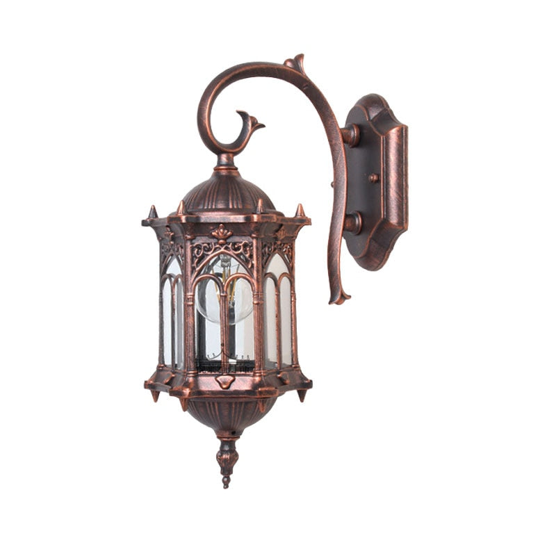 outdoor lighting ideas for front of house | copper outdoor lighting | outdoor lighting black | outdoor lighting bulb replacement | outdoor lighting brass | bronze outdoor lighting | outdoor lighting bronze | outdoor sconces bronze