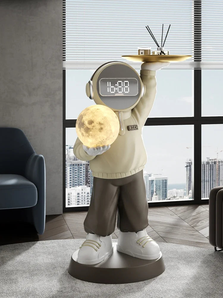 astronaut statue | plastic astronaut toy figures | life-size astronaut cut out | gold astronaut statue | mini astronaut figures | nasa astronaut action figure