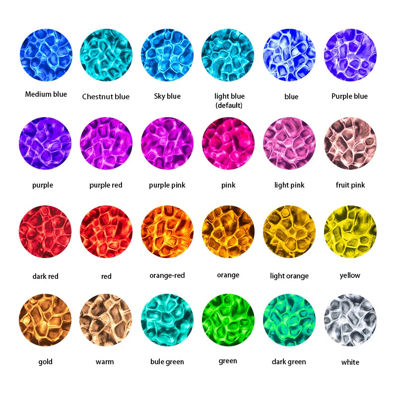 water projector light | water ripple light | water ripple projector | water effect light projector | water wave projector