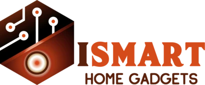 iSmart Home Gadgets Limited