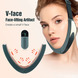 vibrating facial massager | vibrating facial massager benefits | best electric facial massager | face slimming belt side effects | v face lift belt reviews | v face massager | electric face massage tool | v-face lifting device review | electric v-face shaping massager review | v face beauty device | v shape face device | v shape face massager | v face lifting device