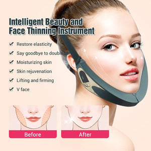 vibrating facial massager | vibrating facial massager benefits | best electric facial massager | face slimming belt side effects | v face lift belt reviews | v face massager | electric face massage tool | v-face lifting device review | electric v-face shaping massager review | v face beauty device | v shape face device | v shape face massager | v face lifting device