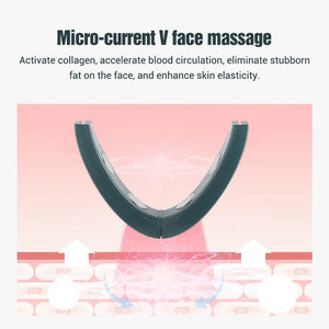 vibrating facial massager | vibrating facial massager benefits | best electric facial massager | face slimming belt side effects | v face lift belt reviews | v face massager | electric face massage tool | v-face lifting device review | electric v-face shaping massager review | v face beauty device | v shape face device | v shape face massager | v face lifting device