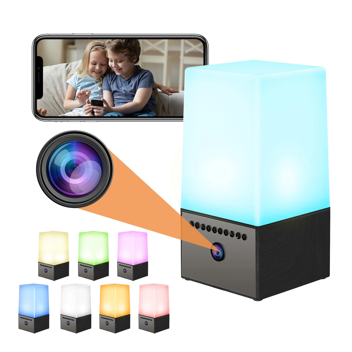 motion sensor night light | led night light | decorative night lights | plug-in decorative night lights | plug in decorative night lights | decorative night lights for adults | unique plug-in night lights | decorative kitchen night lights | decorative night lights for kitchen | decorative wall night lights