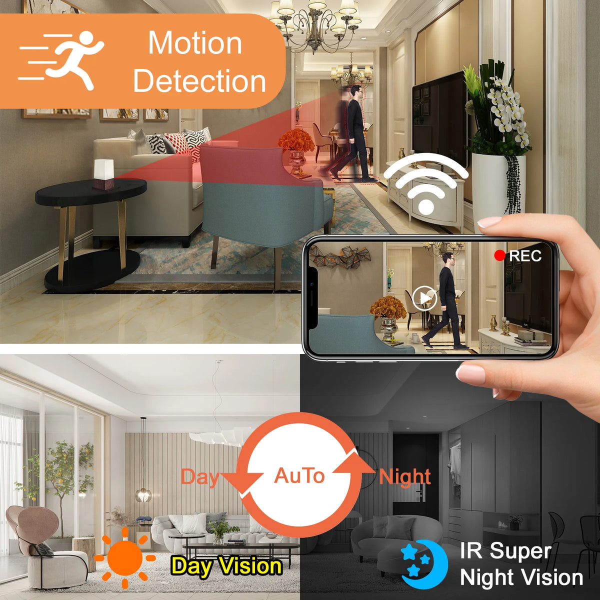 motion sensor night light | led night light | decorative night lights | plug-in decorative night lights | plug in decorative night lights | decorative night lights for adults | unique plug-in night lights | decorative kitchen night lights | decorative night lights for kitchen | decorative wall night lights