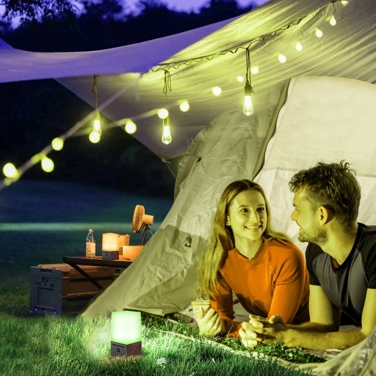 motion sensor night light | led night light | decorative night lights | plug-in decorative night lights | plug in decorative night lights | decorative night lights for adults | unique plug-in night lights | decorative kitchen night lights | decorative night lights for kitchen | decorative wall night lights