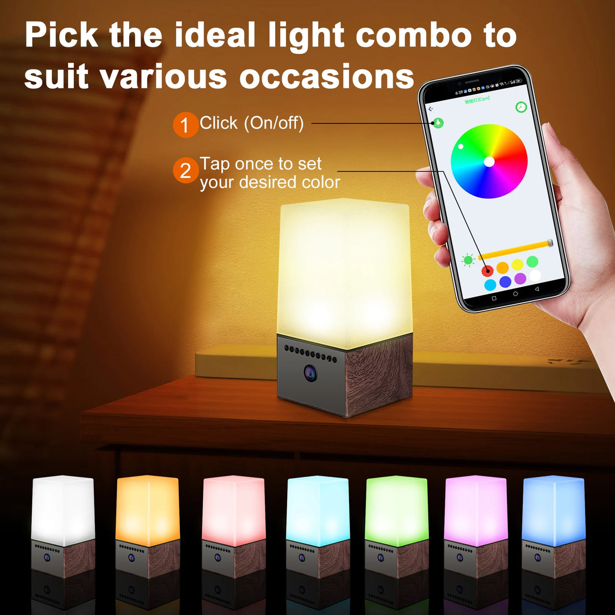 motion sensor night light | led night light | decorative night lights | plug-in decorative night lights | plug in decorative night lights | decorative night lights for adults | unique plug-in night lights | decorative kitchen night lights | decorative night lights for kitchen | decorative wall night lights