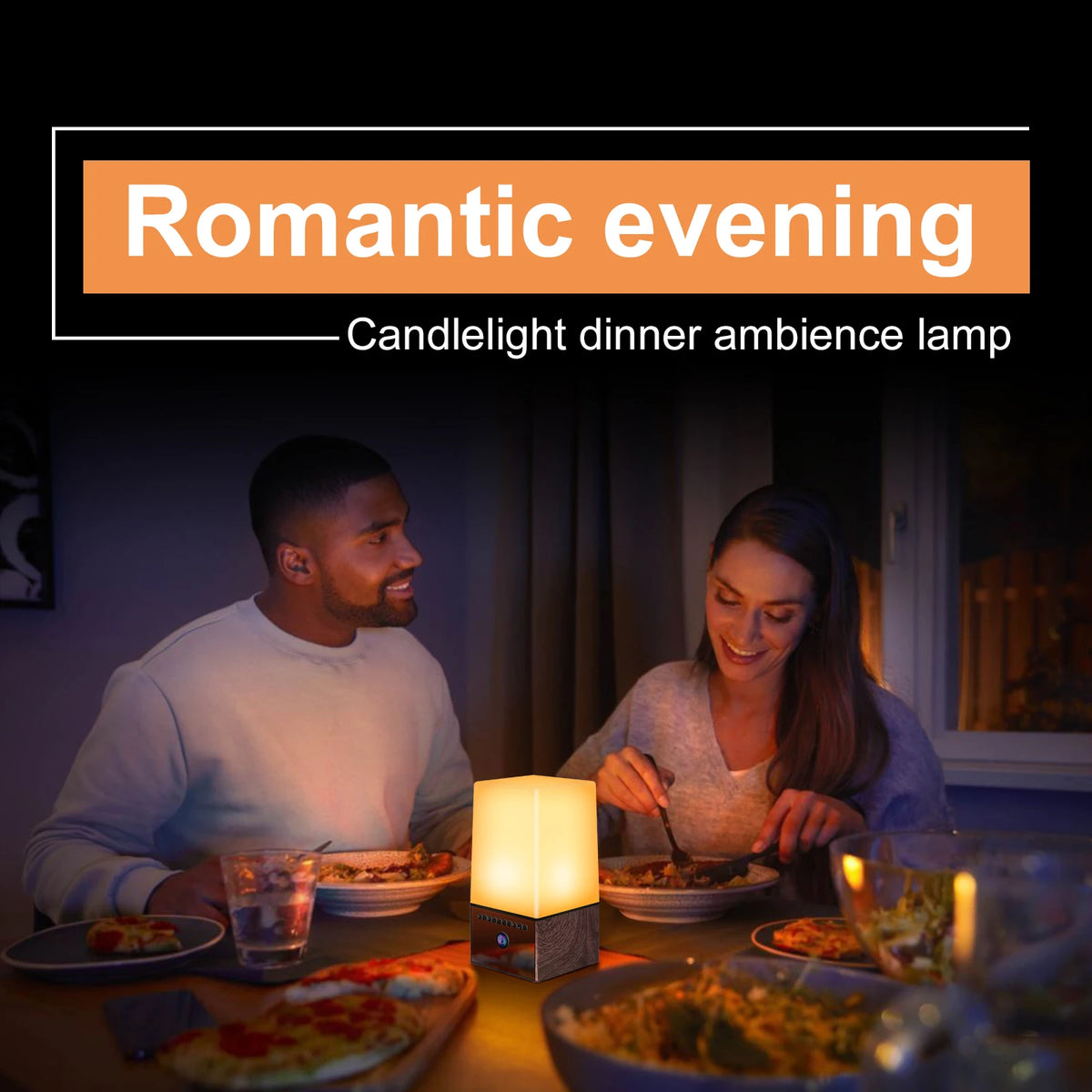 motion sensor night light | led night light | decorative night lights | plug-in decorative night lights | plug in decorative night lights | decorative night lights for adults | unique plug-in night lights | decorative kitchen night lights | decorative night lights for kitchen | decorative wall night lights