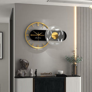 round wall clocks | oversized wall clock modern | round wall clock large | large round clock | clock insert replacement | small round wall clock | 40 inch wall clock | 30 inch round wall clock | 12 inch round wall clock | oversized wall clock black