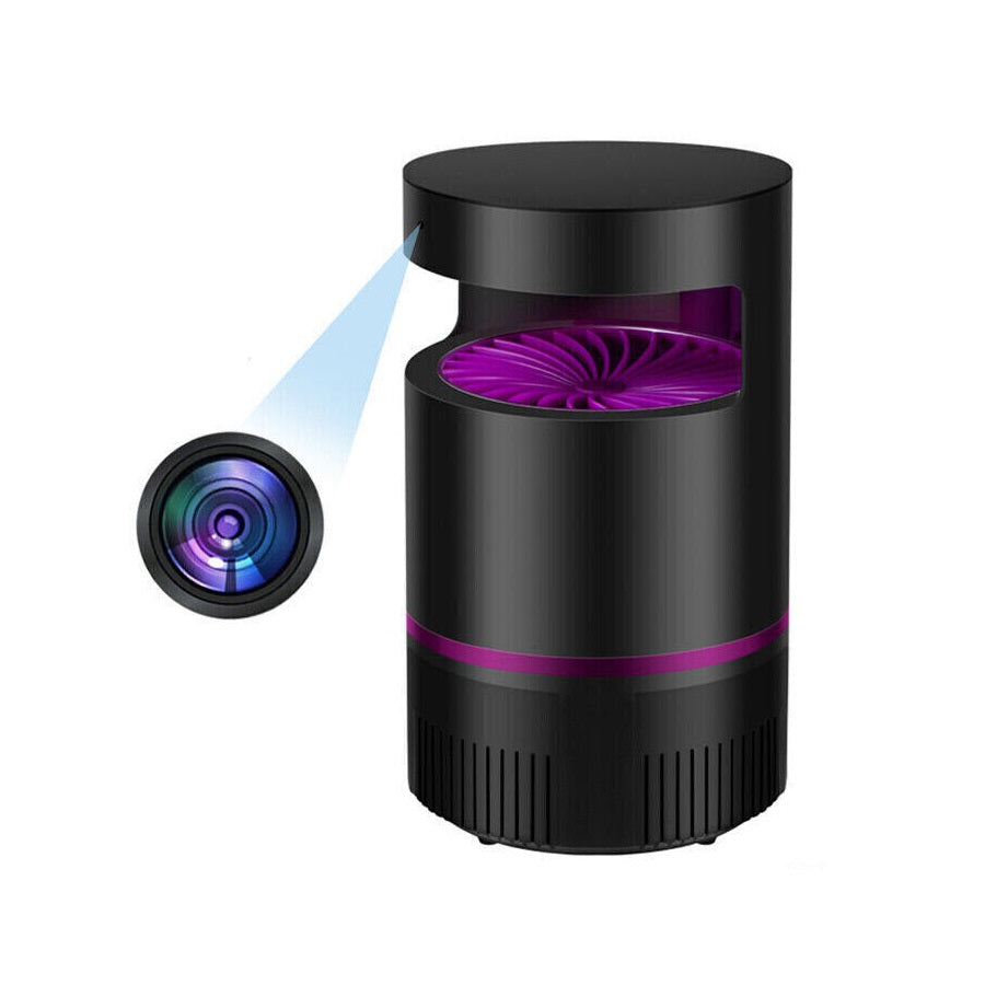 mosquito lamp | mosquito killer lamp indoor | best indoor mosquito killer | mosquito lamp off | mosquito killer lamp review | mosquito lamp indoor | mosquito traps reddit | best mosquito lamp killer | bug lamp indoor | insect lamp indoor | bug light zapper | bug lamp zapper 