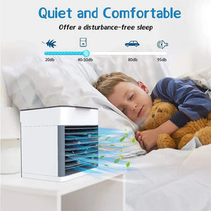 portable air cooler small | portable air conditioner without hose | best buy portable air cooler | portable air cooler for camping | portable air cooler as seen on tv | indoor evaporative cooler 