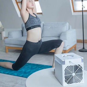 mini air conditioner fan | quietest portable air conditioner | portable electric ac | portable electric air con | small electric air conditioner | 	small electric air conditioning unit | best portable electric air conditioner | target air conditioner | lowe's portable air conditioner