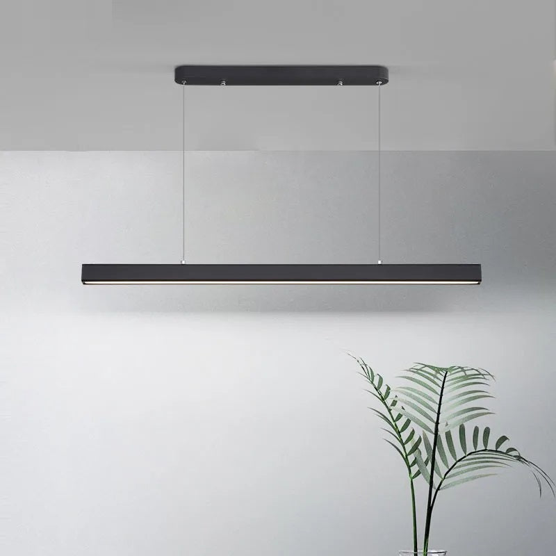 nordic lights |	when northern lights | where northern lights |  	bar with lights | best light bar on amazon | brightest light bar in the world | nordic alternative light | nordic lighting fixtures | light bar living room | wall light bar | stick on wall lights for bedroom | nordic lights led | modern light bar | nordic led ceiling lights | lights of scandinavia review | nordic style ceiling lights