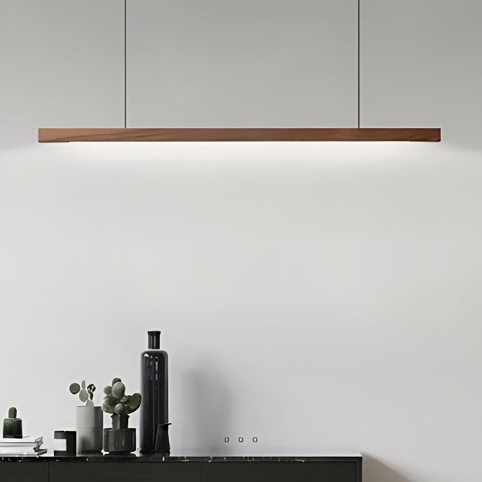 nordic lights |	when northern lights | where northern lights |  	bar with lights | best light bar on amazon | brightest light bar in the world | nordic alternative light | nordic lighting fixtures | light bar living room | wall light bar | stick on wall lights for bedroom | nordic lights led | modern light bar | nordic led ceiling lights | lights of scandinavia review | nordic style ceiling lights