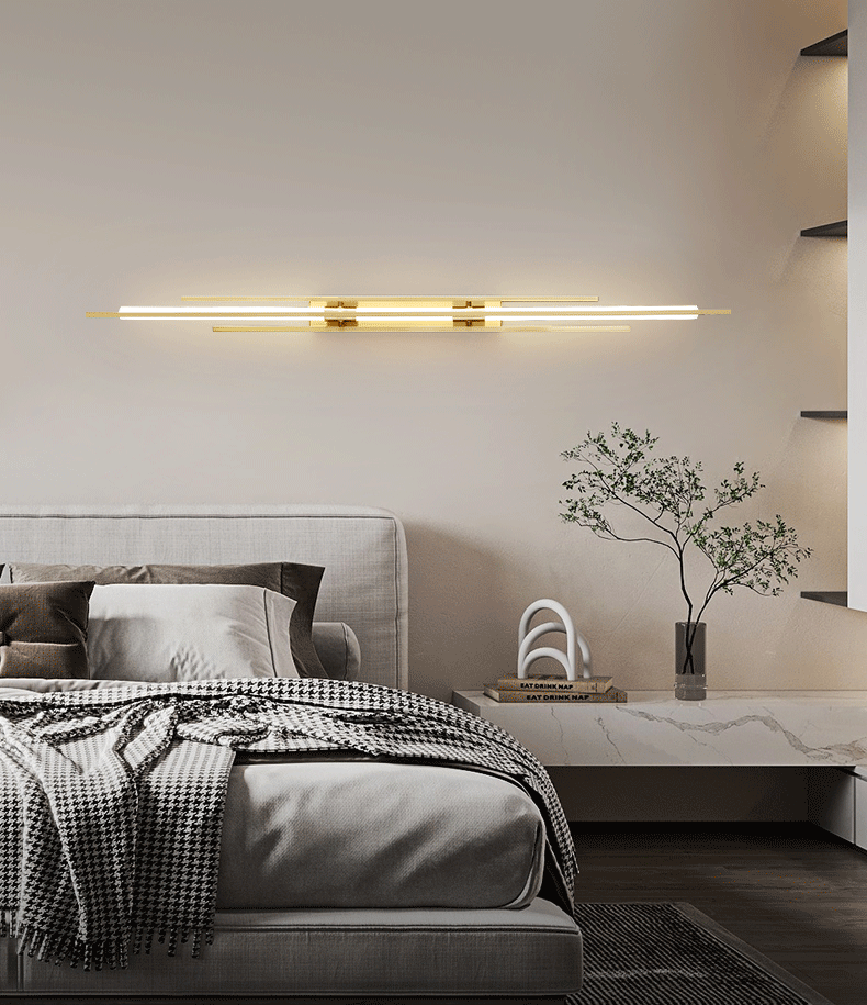 wall sconce black | wall sconce bedroom | wall sconce for bedroom | wall sconces for living room | decorative wall sconces | wall sconce decor | lowe's wall sconces | wall sconce art deco | wall sconce for hallway | wall sconce for kitchen | wall sconce bedside | black wall sconces indoor | wall sconce for dining room | wall sconce 2 light | wall sconce 2 lights | wall sconce dining room | wall sconce for plants