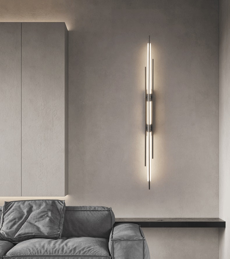 wall sconce black | wall sconce bedroom | wall sconce for bedroom | wall sconces for living room | decorative wall sconces | wall sconce decor | lowe's wall sconces | wall sconce art deco | wall sconce for hallway | wall sconce for kitchen | wall sconce bedside | black wall sconces indoor | wall sconce for dining room | wall sconce 2 light | wall sconce 2 lights | wall sconce dining room | wall sconce for plants