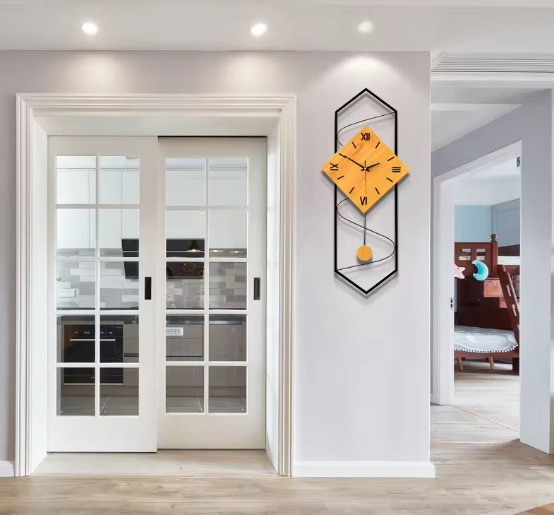 unique wall clock | unique wall clocks | cool clock wall | ikea wall clock | unique wall clocks for living room | modern pendulum wall clock | unique wall clock for living room | unique wall clocks amazon | unique wall clocks for kitchen | unique wall clocks with pendulum