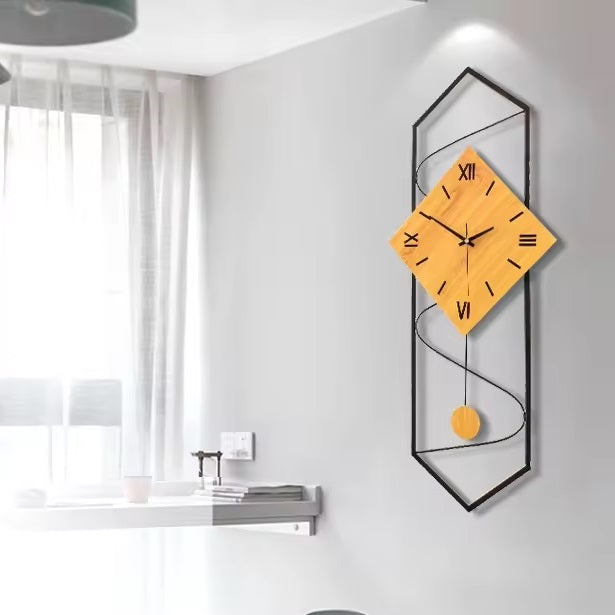 unique wall clock | unique wall clocks | cool clock wall | ikea wall clock | unique wall clocks for living room | modern pendulum wall clock | unique wall clock for living room | unique wall clocks amazon | unique wall clocks for kitchen | unique wall clocks with pendulum