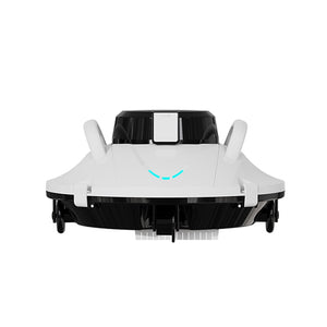 robot pool vacuum | automatic pool cleaner | aquabot pool rover ｜ robotic pool cleaner sale ｜ pool vacuum ｜ robotic pool cleaner