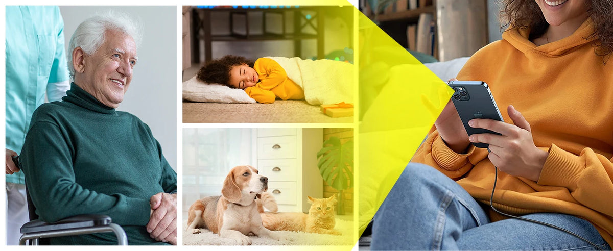 motion sensor night light | led night light | decorative night lights | plug-in decorative night lights | plug in decorative night lights | decorative night lights for adults | unique plug-in night lights | decorative kitchen night lights | decorative night lights for kitchen | decorative wall night lights