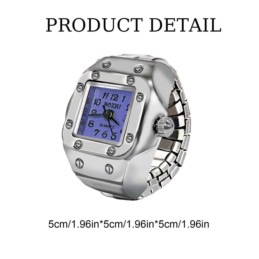 ring watch | finger watch | vintage ring watch | vintage watch ring | finger ring watch | ring watch vintage | finger watch ring | mens ring watch | ring watch mens | ring watch for man | gold ring watch | gold watch ring | silver watch ring | watch ring vintage | ring watch 90s | women's ring watch | ring watches for ladies