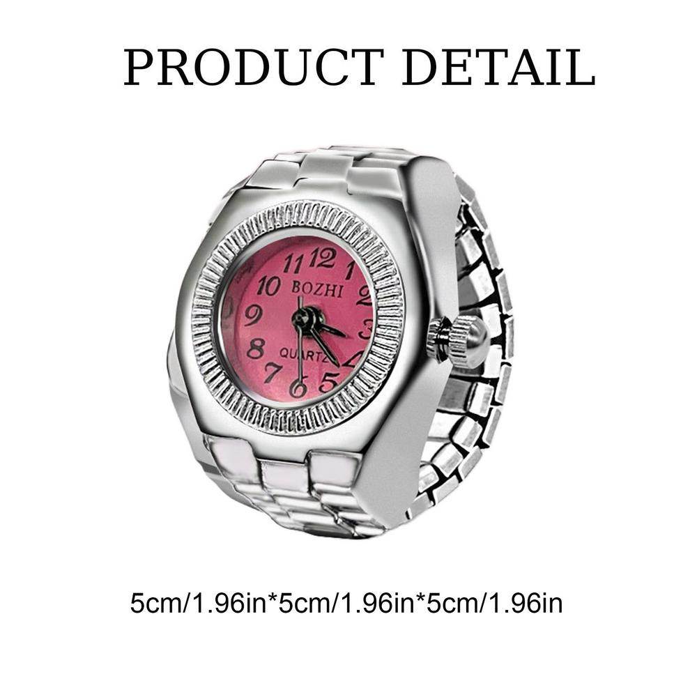 ring watch | finger watch | vintage ring watch | vintage watch ring | finger ring watch | ring watch vintage | finger watch ring | mens ring watch | ring watch mens | ring watch for man | gold ring watch | gold watch ring | silver watch ring | watch ring vintage | ring watch 90s | women's ring watch | ring watches for ladies