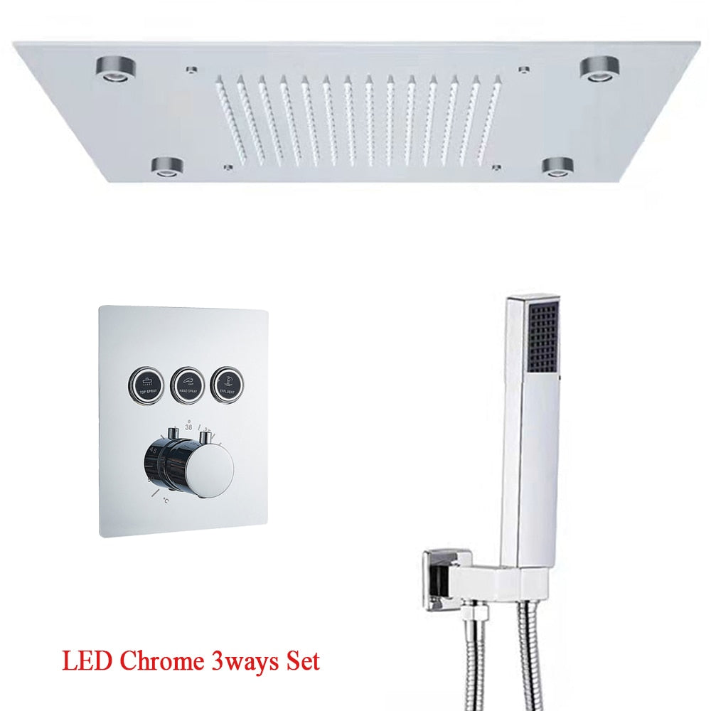 ceiling shower head | ceiling mounted shower head | ceiling mount shower head | ceiling mounted rain shower head | ceiling mount rain shower head | pulse shower head | ceiling shower system