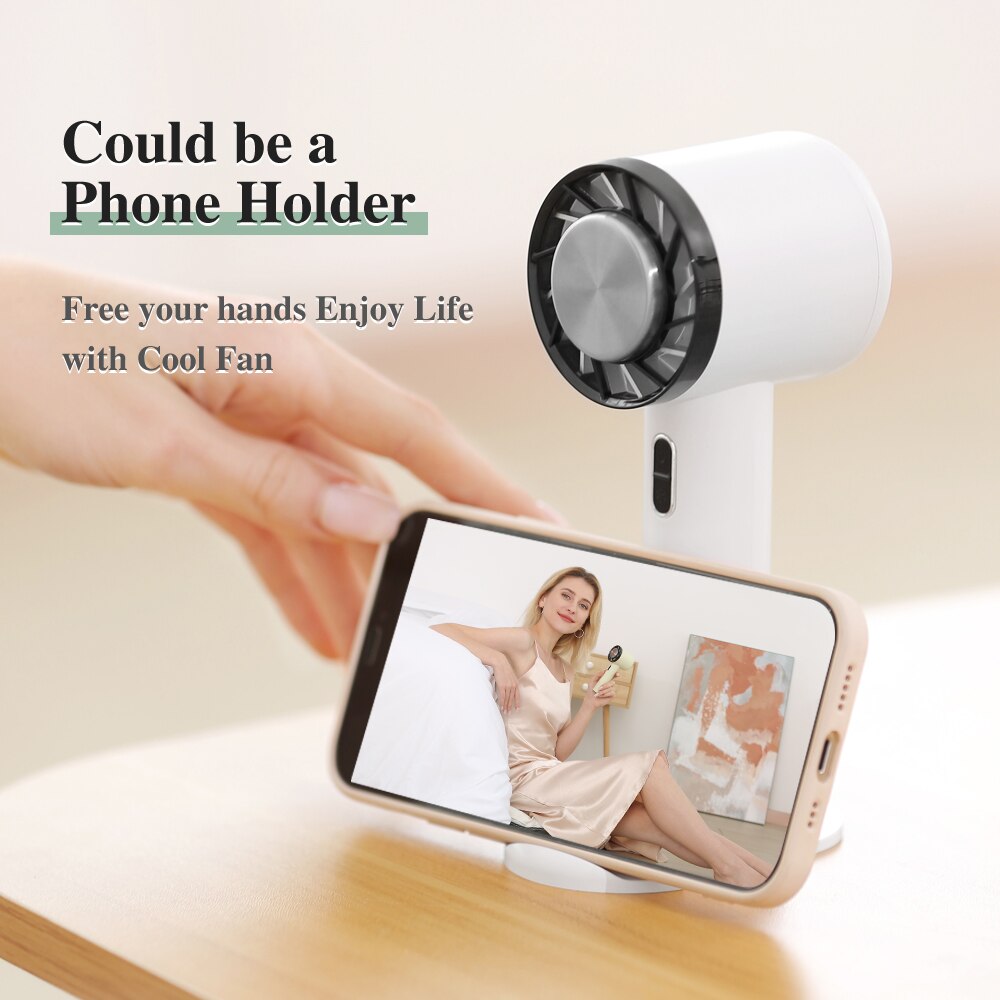 hand held fan | hand fan | mini fan | personal fan | portable mini fan | mini fans portable | mini handheld fan | handheld mini fan | mini fans for desk | mini fans handheld | portable handheld fan | hand fan electric