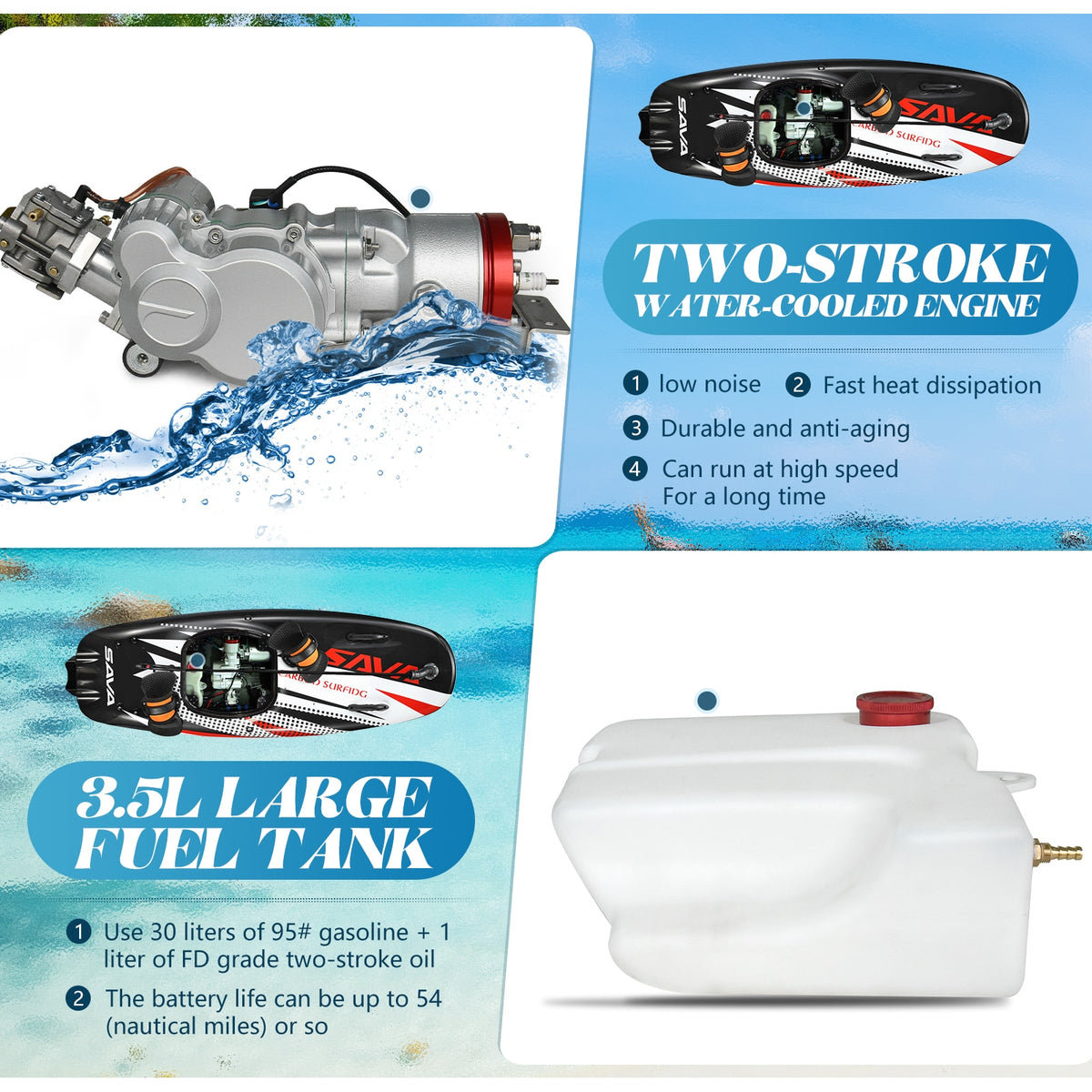 electric surfboard price | gas powered surfboard | electric surfboard amazon | best electric surfboard | electric surfboard diy | electric surfboard motor kit | electric surfboard